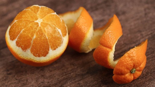 �� ������� ����������� ������������ �����: �������� ������ �� �� �������������