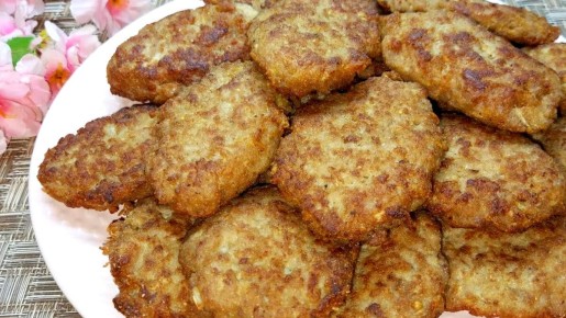 ������ ������� �� ������: ������ � ������� ������ ��� ��������� �����