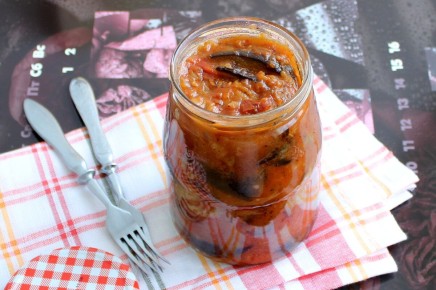 ���� ������ ������� �� ���������� �� ����, ������� ����� �����������