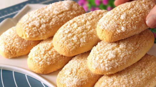 ������ � ������� �������, ������� ������ ��������� ����������� � ������ ���