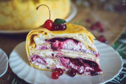 ������������ ������� ���� ��� ���������: ����� � ������� ������