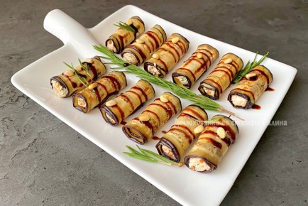 ��������� ����������� ��������: ��������� ����� ��� ����������� �����