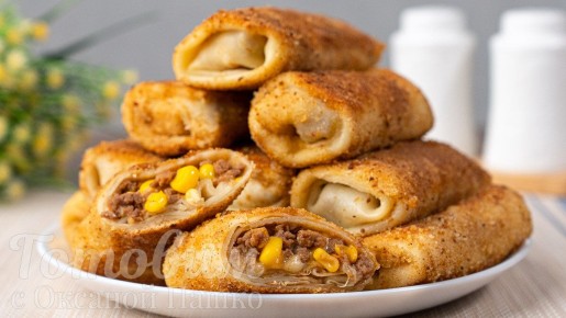 ����� ��-�����������: ��������� �������� ��� ���� �����