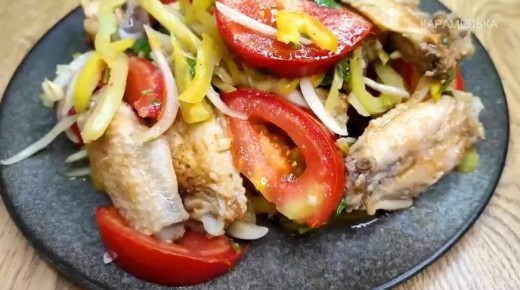 ��������� �������� ��-��������: ��������� ������� ��� ��������