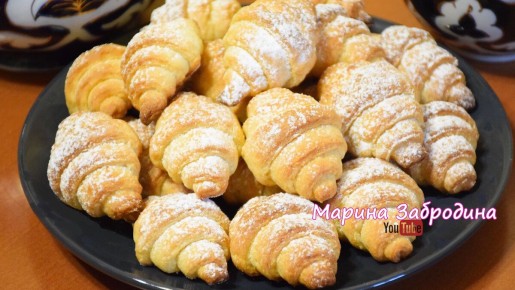 ������ ��������� ��������: ������� � ������� ������ ��� ��������� ����