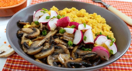 �������������� ����: ��� � ����� ����� ���� � ���� ��������� ������