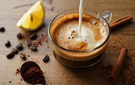 ������ � ����: ���� � ������������� � �����������