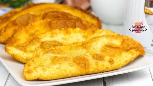 ��������������� �������� �� �������� �����: ��� ����������� ��������� �������