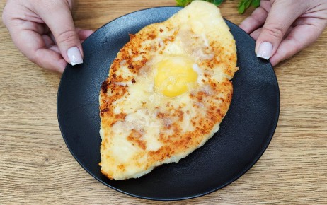 ������� �������� ��-��������: ������� � �������������� �������