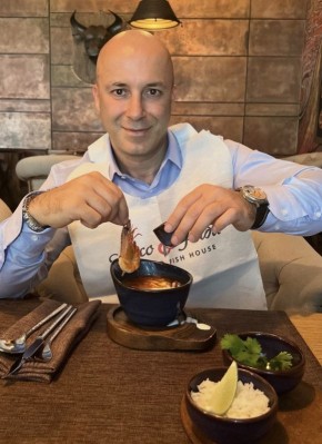 ���, ������� ��������� ���������: ������� ���������������� ��������