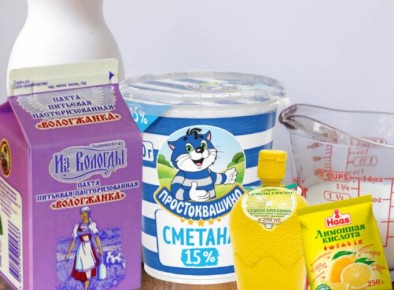 ����� � ���������: ��� ����������� � ����� ��� �����