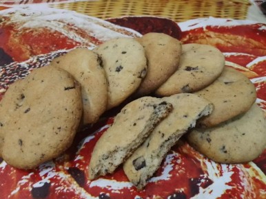 ����� ��� ��������: ��� ������� ��������� ���������� ������� � ���