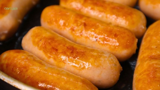 ��� ����������� ����������� �������� �������: ������ � �������