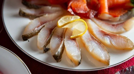 �������� ����: ���� � ���������� ����������