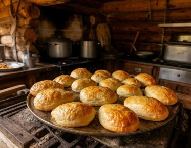 �������� �� ������� ���������� �������� � ������ ����������