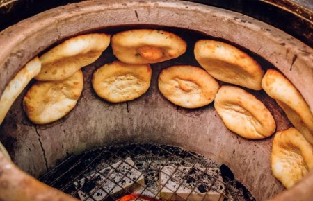 ���-5 �������� �� 75 ����� ������: �������� ��������� ��� ������� ��������