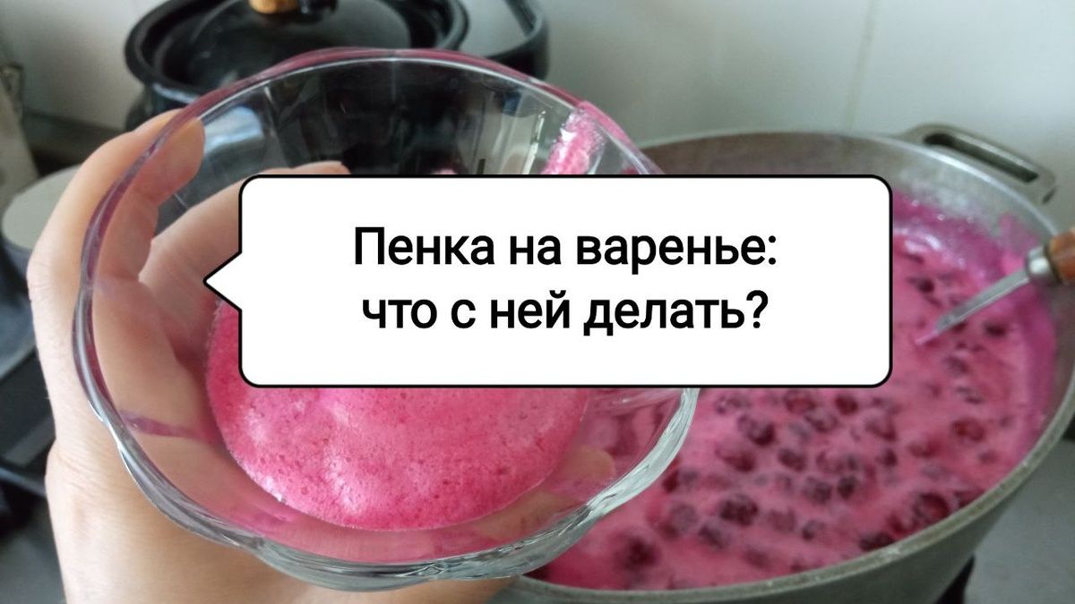 ����� �� �������: ������ � ����� ������� � ��� ������������ � ����