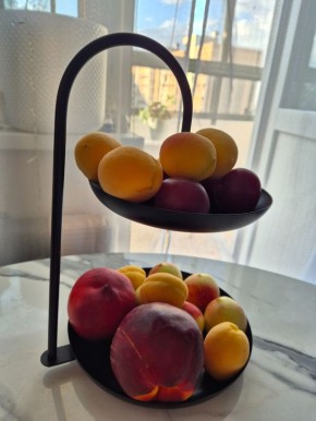 ��� �������� �������� ������ �� ������ ���� � �������