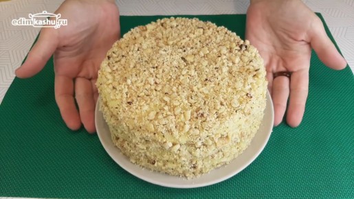 ��������� �������� ��� ����� ���������� �������