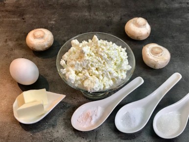 ��� ����������� ��������� ��� ����: ������� � ������� ������