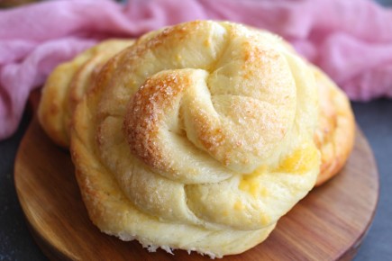 ��� ����� ������ ��������� ������� ����