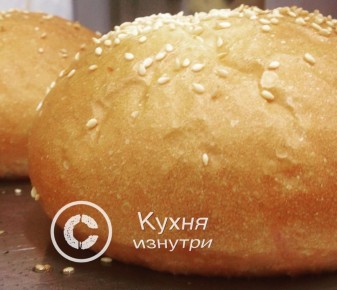 ����� ����������� �� ��-�� ���������: ��� ������� �����������, ������� ������ ��