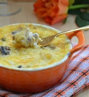 ������ � ������� � �������: �������������� ����� � ������ ������