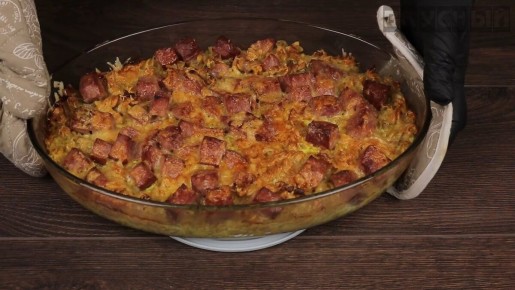 ˸���� � ������ ��������� �� ������� � ��������: ������ � ������ ��� ���� �����!