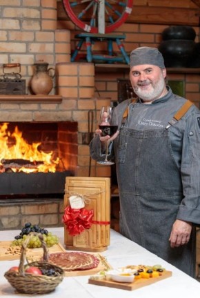 ��������� ������� ��� ����� �� ����� ���