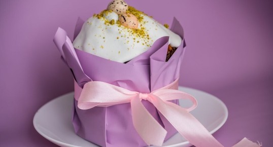 ������� � ��������� ������� ��� ���������� �������