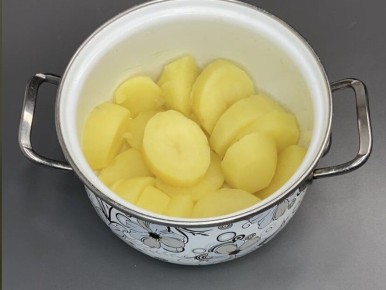 ���� ������� �� ����� �����: ��� ������� ������� ��������� � ������������� ���������