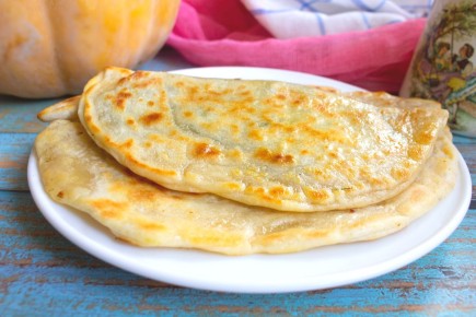 ������� �����: ������ � ������ � �����