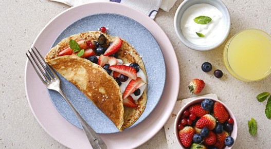 ����������: ��������� ������� ��� �������� � ������������