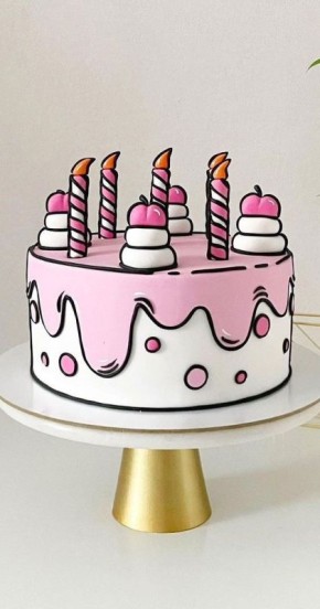 ������-�����: ����� ����� ����������� ���������