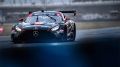 ����������� ������� � GetSpeed � �������: ����� �� ������� � ������ GTD Pro