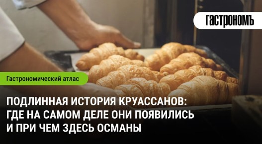����� ����������: ��� ������ ���������� ����������� �������