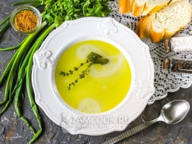 ��� ����� � ������ ������������ ��� ������ ��� ���� ����