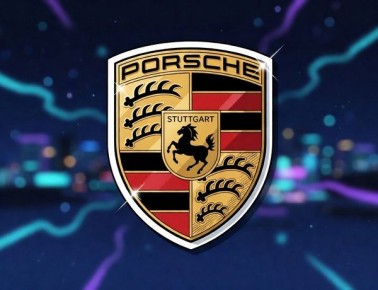 Porsche ������ ����: ����������� � ������������ ���������� � ���������� ��������