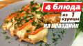 ������ ����������� ����� �� ����� ������: ��� ������� ������