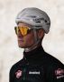 Ван дер Пул намерен остаться в Alpecin до завершения карьеры