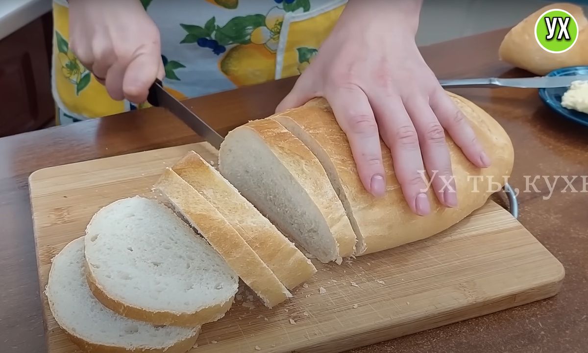Вкусные идеи с яблоками