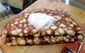Легкие блинчики с кокосовой мукой: вкусно и полезно