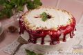 Вкусные идеи для сладкого стола: 5 лучших десертов