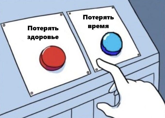 Надежные кулинарные решения: как разнообразить привычный рацион без лишних хлопот