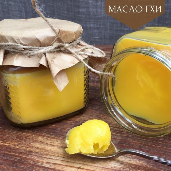 Очищенное сливочное масло: секреты, преимущества и уникальные рецепты