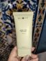 ��������� � ��������: ����� �� Mixit, ������� �������� � ��������� �� �����