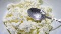 Эксперт разоблачает скрытые риски молочных продуктов