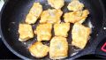 Легкость панировки: секреты для современной кухни