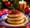 ��� ����������� ��������� ��������� ������: ������� � ������