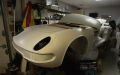 ������� �� �������: ����������� Lotus ����� � ����������� �����